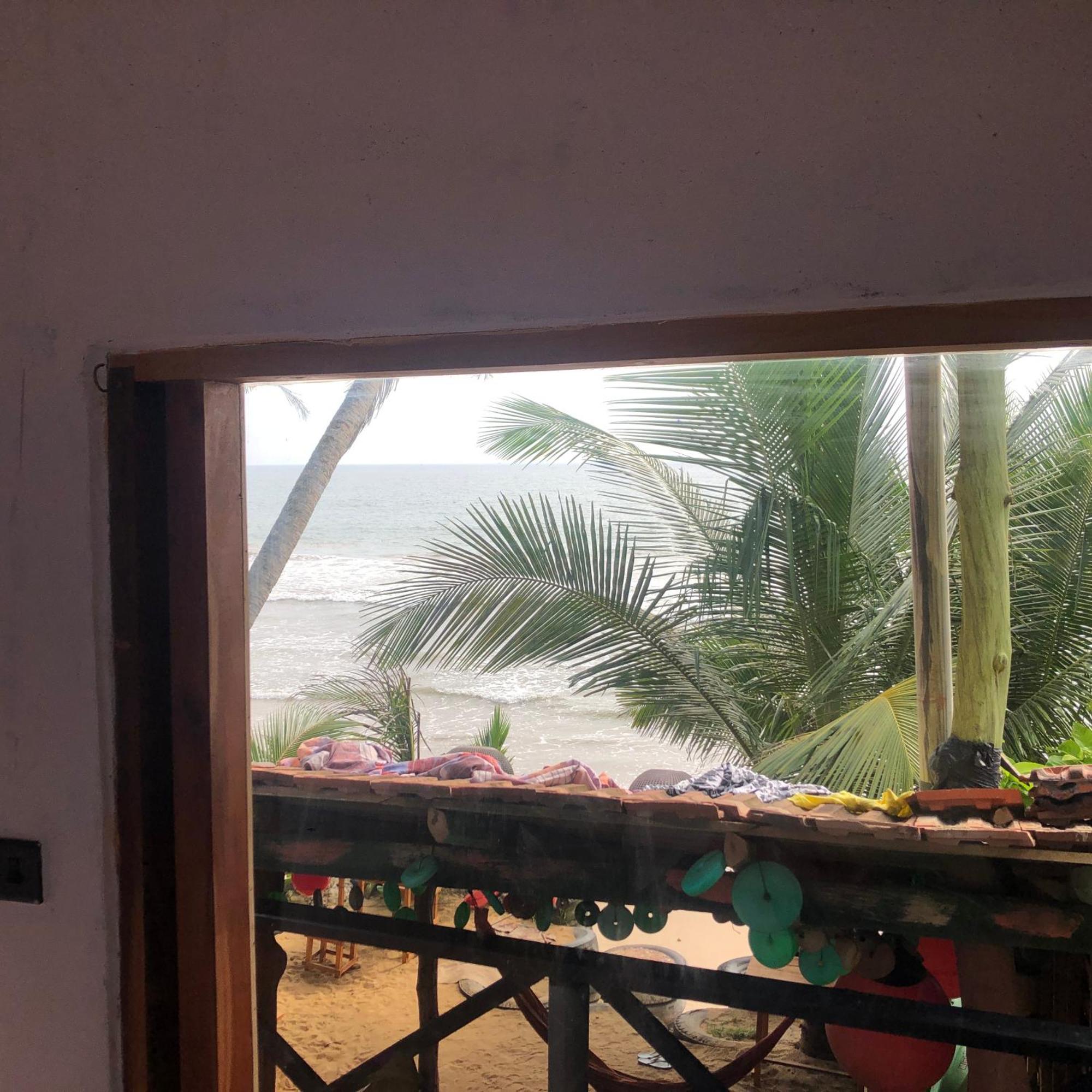 Ceylon *